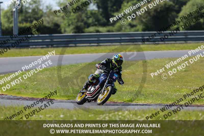 enduro digital images;event digital images;eventdigitalimages;no limits trackdays;peter wileman photography;racing digital images;snetterton;snetterton no limits trackday;snetterton photographs;snetterton trackday photographs;trackday digital images;trackday photos